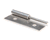 BKI PARTS H0159 - SKU BKIH0159