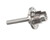 BKI PARTS H0168 - SKU BKIH0168