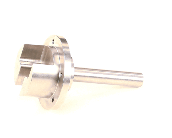BKI PARTS BKI H0171 Hub Passive Rotor Slide Retai - SKU BKIH0171