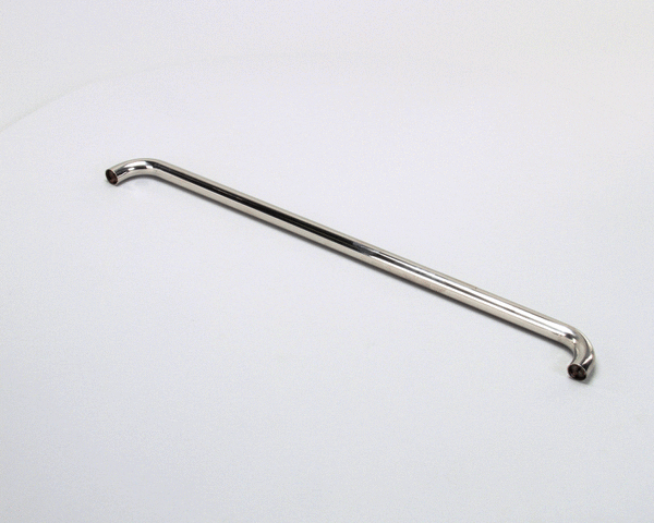 BKI PARTS BKI H0209 Handle Vg/Vgg Component Hardw - SKU BKIH0209