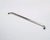 BKI PARTS BKI H0209 Handle Vg/Vgg Component Hardw - SKU BKIH0209