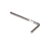 BKI PARTS H0214 - SKU BKIH0214