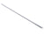 BKI PARTS BKI HI0025 Glass Grip Hussmann 0459611 - SKU BKIHI0025