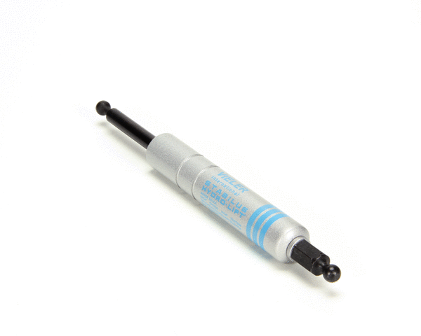 BKI PARTS HI0105 - SKU BKIHI0105