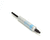 BKI PARTS HI0105 - SKU BKIHI0105