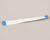 BKI PARTS HN0157 - SKU BKIHN0157