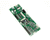 BKI PARTS BKI HN0175 I/O Board New Version #30900 - SKU BKIHN0175