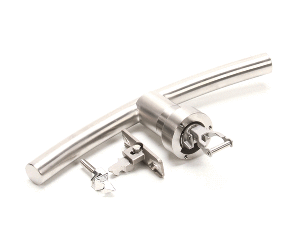 BKI PARTS HN0260 - SKU BKIHN0260