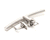 BKI PARTS HN0260 - SKU BKIHN0260