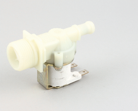BKI PARTS BKI HN0264 Solenoid Valve 1-WAY #305200 - SKU BKIHN0264