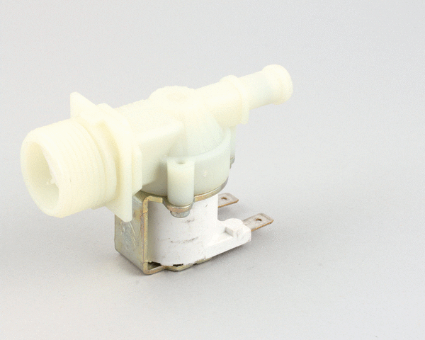 BKI PARTS BKI HN0264 Solenoid Valve 1-WAY #305200 - SKU BKIHN0264