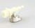 BKI PARTS BKI HN0264 Solenoid Valve 1-WAY #305200 - SKU BKIHN0264