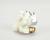 BKI PARTS HN0266 - SKU BKIHN0266