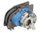 BKI PARTS HN0270 - SKU BKIHN0270