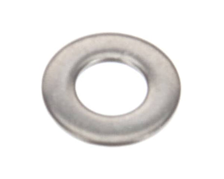 BKI PARTS BKI HN0282 Washer 4MM #057400 - SKU BKIHN0282
