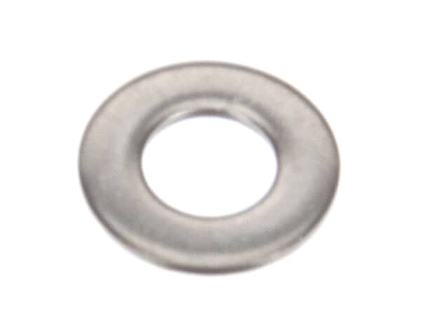 BKI PARTS HN0282 - SKU BKIHN0282