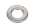 BKI PARTS HN0282 - SKU BKIHN0282