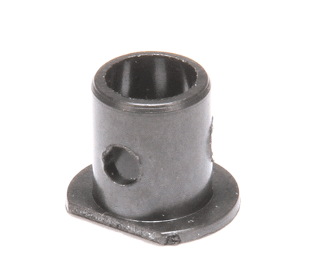 BKI PARTS BKI HN0284 Bearing Combi-Wash #058229 - SKU BKIHN0284