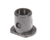 BKI PARTS BKI HN0284 Bearing Combi-Wash #058229 - SKU BKIHN0284