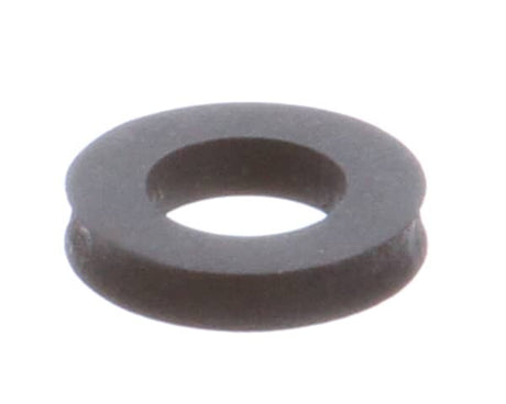 BKI PARTS BKI HN0313 Rubber Washer Door Clamp #0140 - SKU BKIHN0313