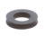 BKI PARTS BKI HN0313 Rubber Washer Door Clamp #0140 - SKU BKIHN0313