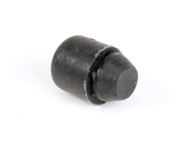 BKI PARTS BKI HN0316 Stopper Rubber #014043 - SKU BKIHN0316
