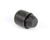 BKI PARTS BKI HN0316 Stopper Rubber #014043 - SKU BKIHN0316