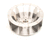 BKI PARTS BKI HN0358 Fan Wheel Rev.streight Blades - SKU BKIHN0358