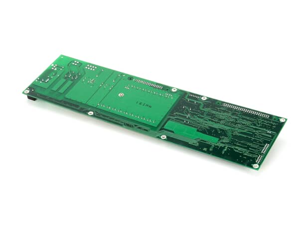 BKI PARTS BKI HN0367 Computer I/O #20900002 - SKU BKIHN0367