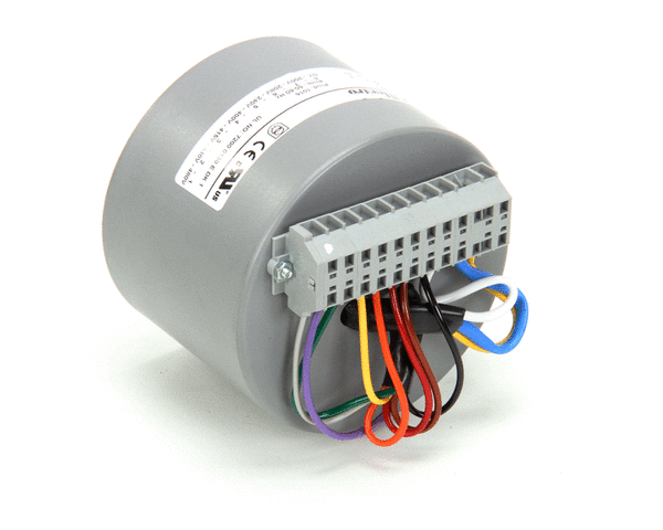 BKI PARTS HN0371 - SKU BKIHN0371