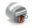 BKI PARTS HN0371 - SKU BKIHN0371