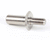 BKI PARTS HN0388 - SKU BKIHN0388