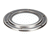 BKI PARTS HN0424 - SKU BKIHN0424