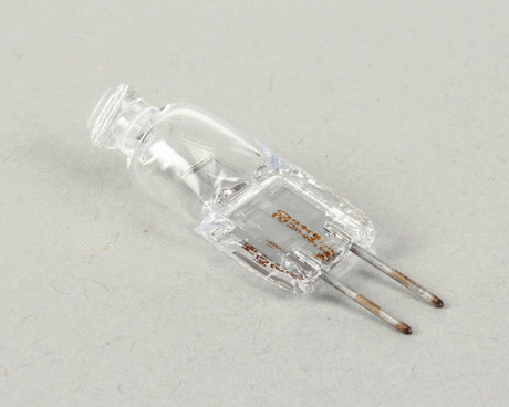 BKI PARTS BKI HN0425 Halogen Lamp #065044 12V 10 - SKU BKIHN0425