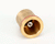 BKI PARTS BKI HN0427 Valve For Exhaust #032480 - SKU BKIHN0427