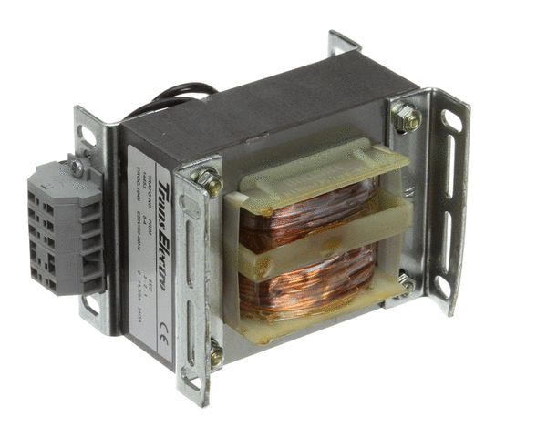 BKI PARTS BKI HN0431 Transformer #20800024 230/2 - SKU BKIHN0431