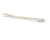 BKI PARTS HN0476 - SKU BKIHN0476