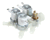 BKI PARTS BKI HN0477 Solenoid Valve 4 Way - SKU BKIHN0477