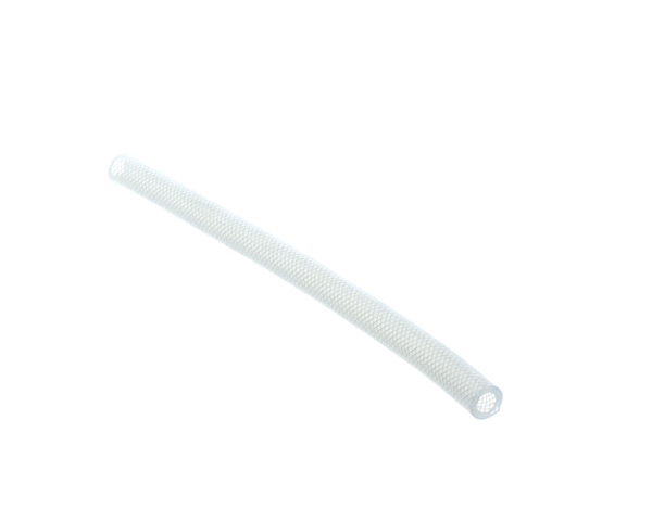 BKI PARTS BKI HN0482 Nylon Reinforced Hose - SKU BKIHN0482