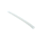 BKI PARTS BKI HN0482 Nylon Reinforced Hose - SKU BKIHN0482