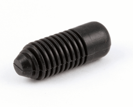 BKI PARTS BKI HN0536 Stopper Rubber Glass #204002 - SKU BKIHN0536