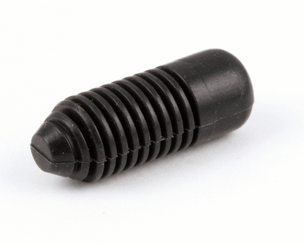 BKI PARTS BKI HN0536 Stopper Rubber Glass #204002 - SKU BKIHN0536