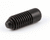 BKI PARTS BKI HN0536 Stopper Rubber Glass #204002 - SKU BKIHN0536