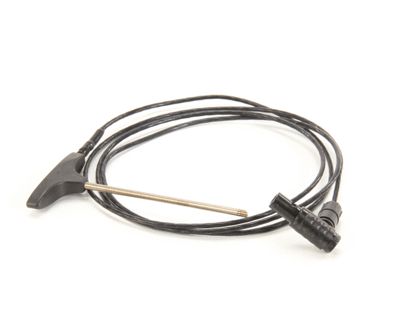 BKI PARTS HN0547 - SKU BKIHN0547