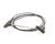 BKI PARTS HN0547 - SKU BKIHN0547