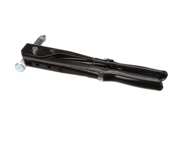 BKI PARTS HT0005 - SKU BKIHT0005