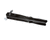 BKI PARTS HT0005 - SKU BKIHT0005