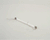 BKI PARTS BKI HT0010 Quartz Tube 115V QH375T3 - SKU BKIHT0010