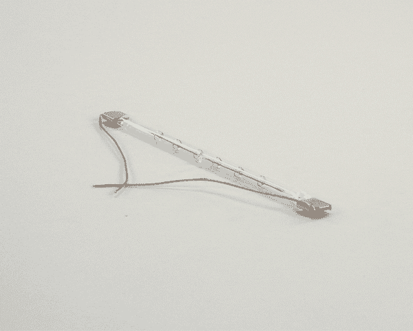 BKI PARTS HT0016 - SKU BKIHT0016