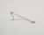 BKI PARTS HT0016 - SKU BKIHT0016